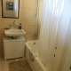 Apt 41439 - Apartment Shir 1 Tel Aviv